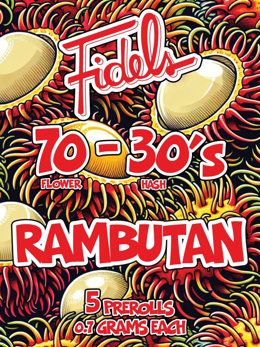 Exclusive Collection